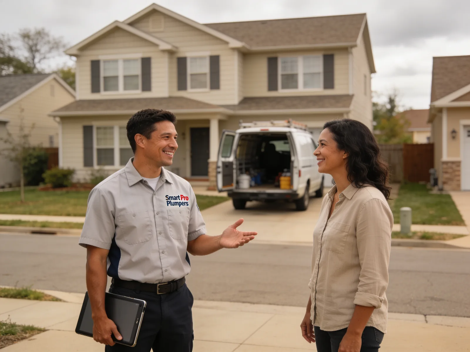 Water Heater Repair Riceville, TN FAQs